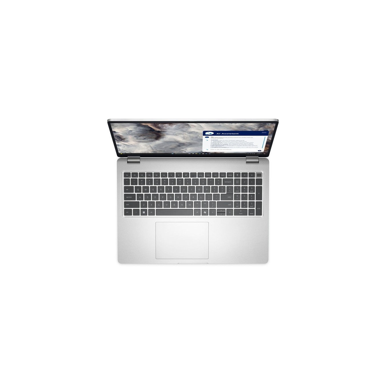 Pro 16 Plus Notebook - 182PF - Notebook — Buy in Cyprus with Fast Delivery