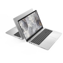 Pro 16 Plus Notebook - 182PF - Notebook — Buy in Cyprus with Fast Delivery