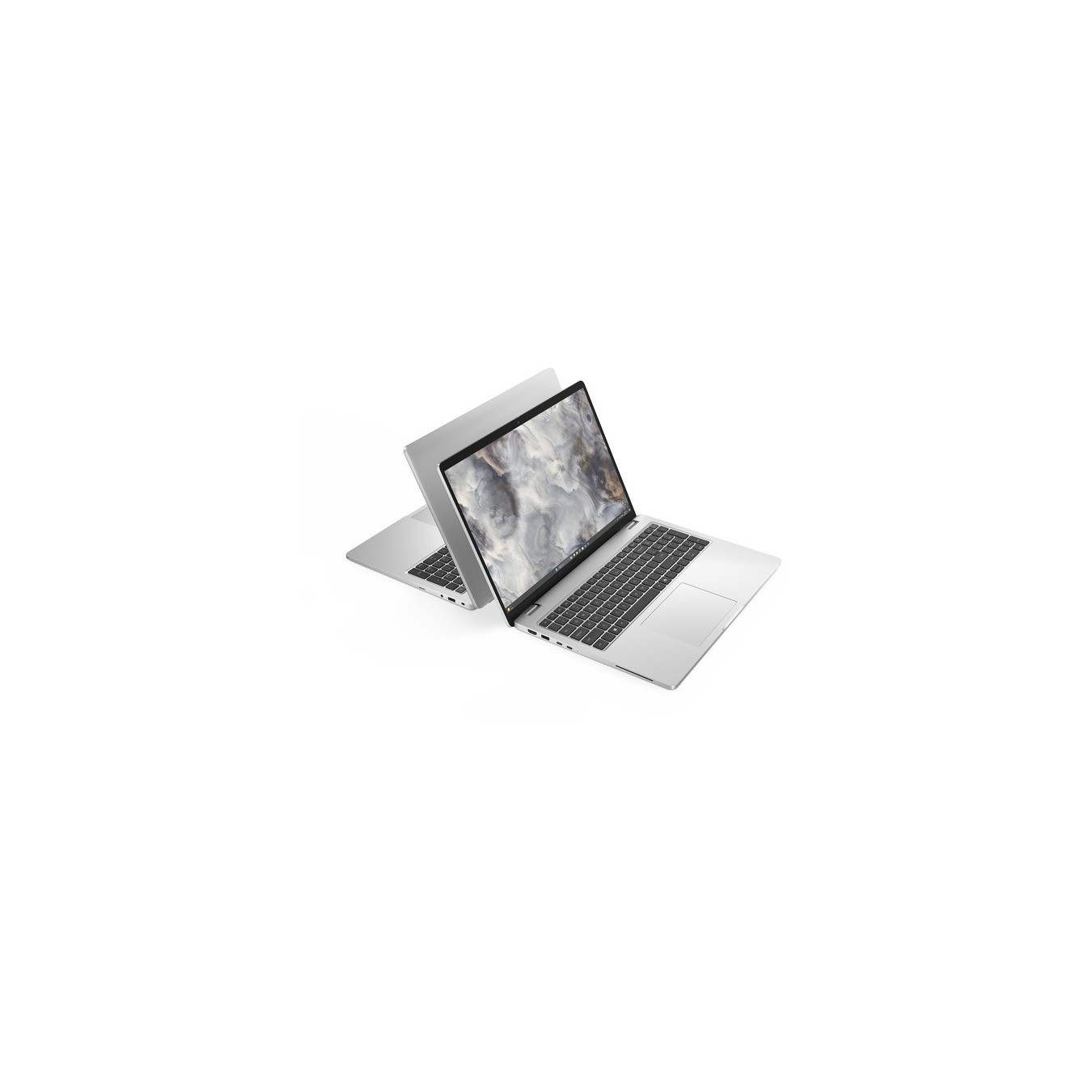 Pro 16 Plus Notebook - 182PF - Notebook — Buy in Cyprus with Fast Delivery