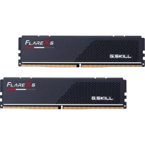 DDR5 RAM - 16GB 5600-36 Flare X5 K2 GSK — Buy in Cyprus with Fast Delivery