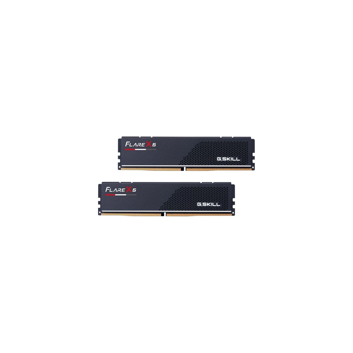 DDR5 RAM - 16GB 5600-36 Flare X5 K2 GSK — Buy in Cyprus with Fast Delivery