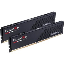 DDR5 RAM - 16GB 5600-36 Flare X5 K2 GSK — Buy in Cyprus with Fast Delivery