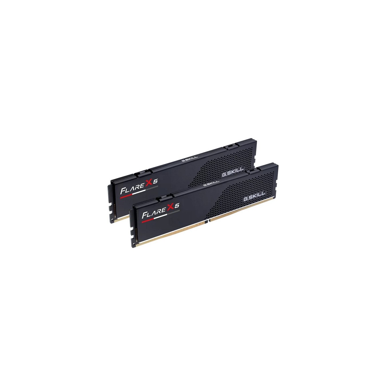DDR5 RAM - 16GB 5600-36 Flare X5 K2 GSK — Buy in Cyprus with Fast Delivery