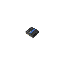 Teltonika RUT200 – Industrial Cellular Router 4G LTE Wi-Fi - 2x Fast Ethernet | Armenius Store