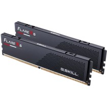DDR5 RAM - 16GB 5600-36 Flare X5 K2 GSK — Buy in Cyprus with Fast Delivery