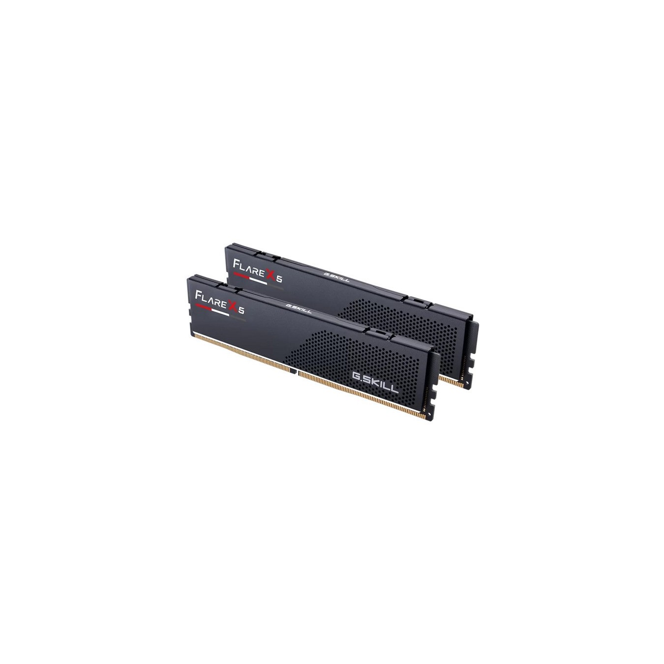 DDR5 RAM - 16GB 5600-36 Flare X5 K2 GSK — Buy in Cyprus with Fast Delivery