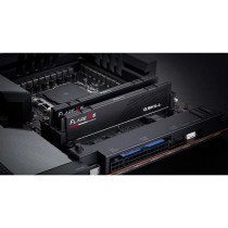 DDR5 RAM - 16GB 5600-36 Flare X5 K2 GSK — Buy in Cyprus with Fast Delivery