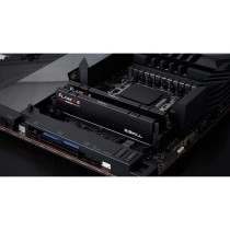 DDR5 RAM - 16GB 5600-36 Flare X5 K2 GSK — Buy in Cyprus with Fast Delivery