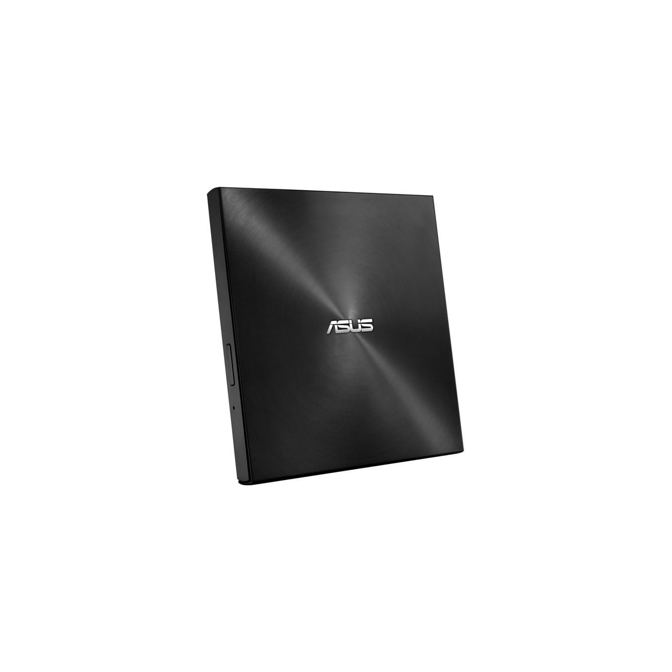 ZenDrive - U8M - External DVD Burner — Buy in Cyprus with Fast Delivery