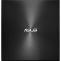 ZenDrive - U8M - External DVD Burner — Buy in Cyprus with Fast Delivery