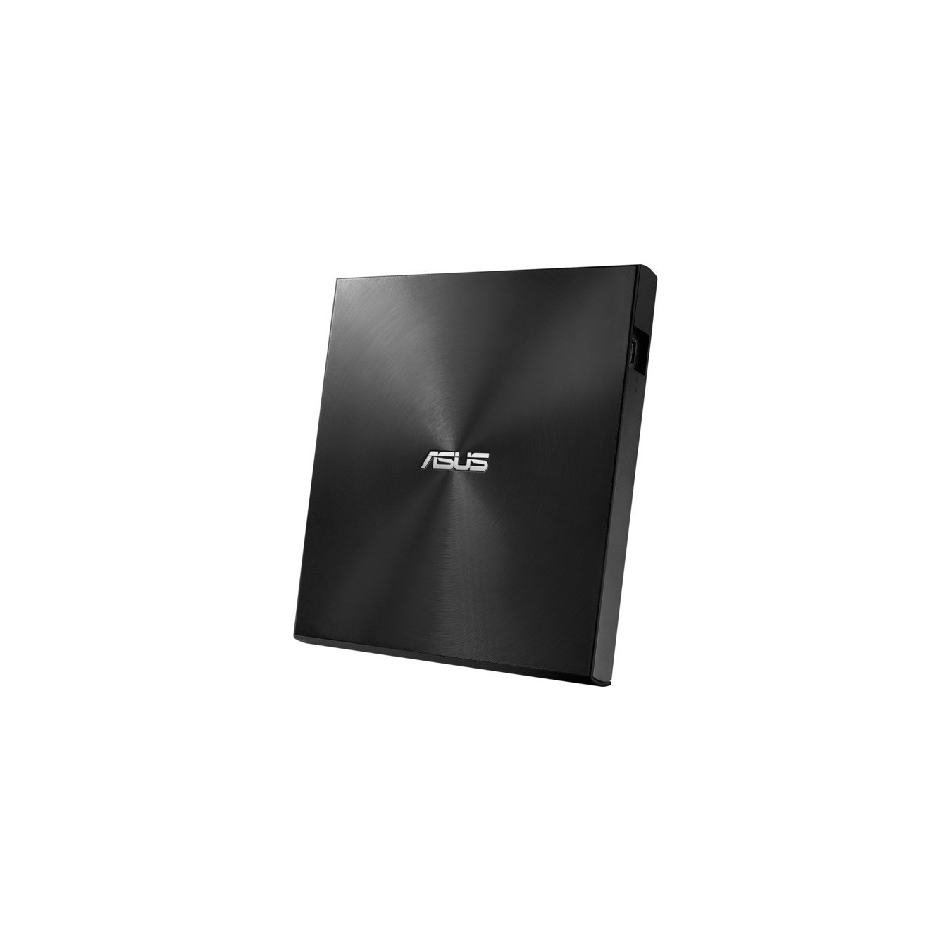 ZenDrive - U8M - External DVD Burner — Buy in Cyprus with Fast Delivery
