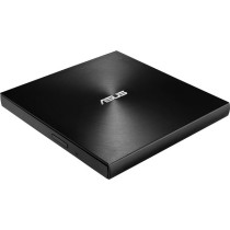 ZenDrive - U8M - External DVD Burner — Buy in Cyprus with Fast Delivery