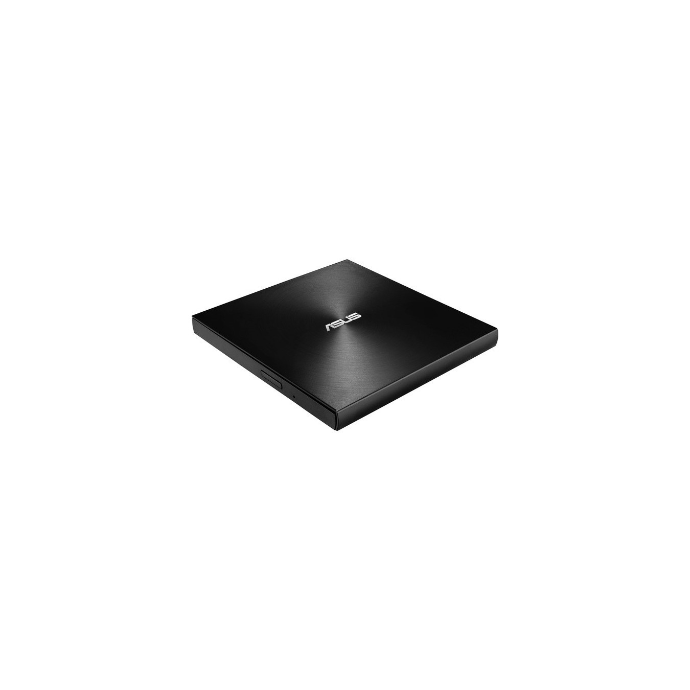 ZenDrive - U8M - External DVD Burner — Buy in Cyprus with Fast Delivery