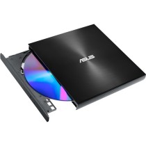 ZenDrive - U8M - External DVD Burner — Buy in Cyprus with Fast Delivery