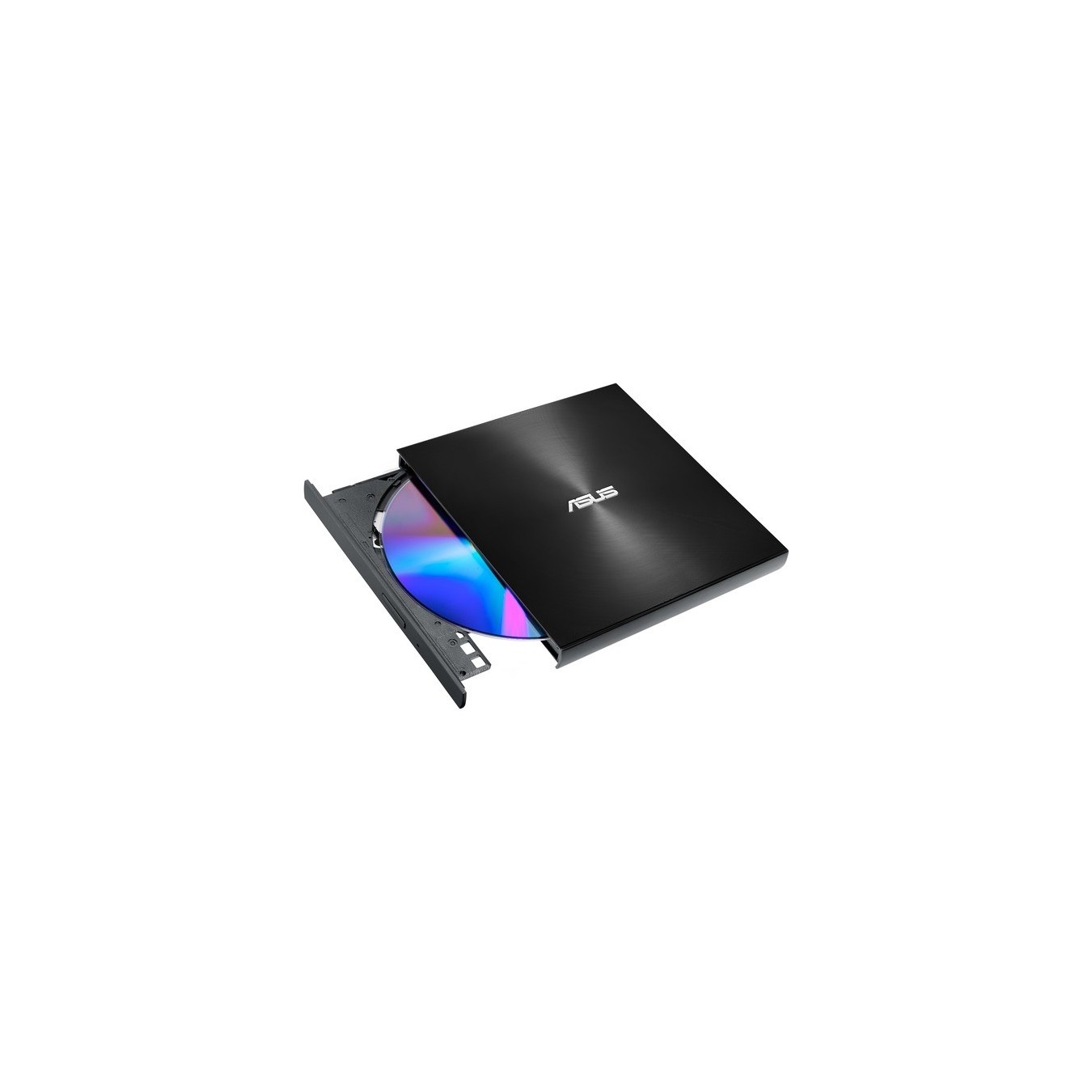 ZenDrive - U8M - External DVD Burner — Buy in Cyprus with Fast Delivery