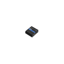 Teltonika RUT200 – Industrial Cellular Router 4G LTE Wi-Fi - 2x Fast Ethernet | Armenius Store