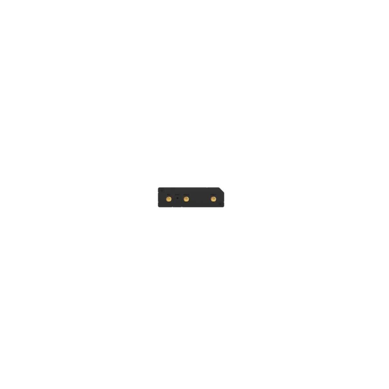 Teltonika RUT200 – Industrial Cellular Router 4G LTE Wi-Fi - 2x Fast Ethernet | Armenius Store