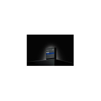 Teltonika RUT200 – Industrial Cellular Router 4G LTE Wi-Fi - 2x Fast Ethernet | Armenius Store