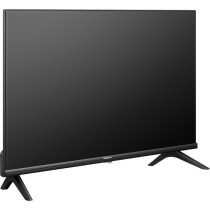 LED TV - 32E4QT - LED TV — Buy in Cyprus with Fast Delivery