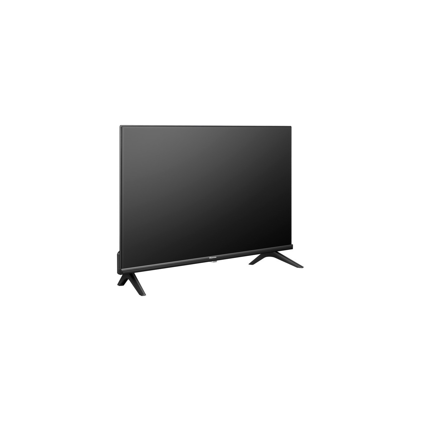 LED TV - 32E4QT - LED TV — Buy in Cyprus with Fast Delivery