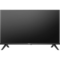 LED TV - 32E4QT - LED TV — Buy in Cyprus with Fast Delivery