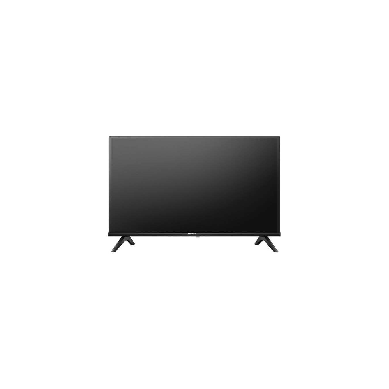 LED TV - 32E4QT - LED TV — Buy in Cyprus with Fast Delivery