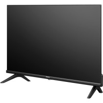 LED TV - 32E4QT - LED TV — Buy in Cyprus with Fast Delivery
