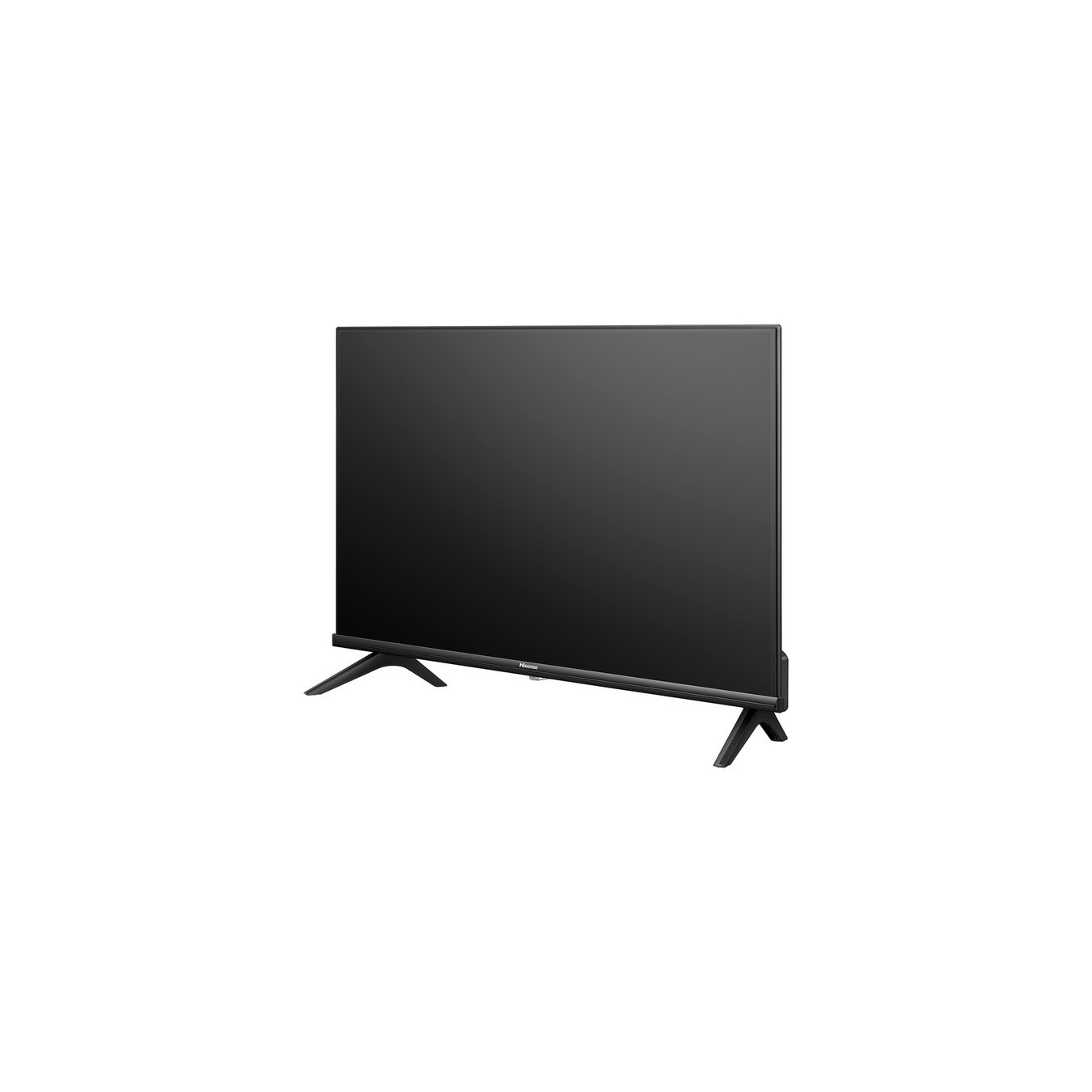 LED TV - 32E4QT - LED TV — Buy in Cyprus with Fast Delivery
