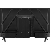LED TV - 32E4QT - LED TV — Buy in Cyprus with Fast Delivery