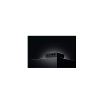 Teltonika RUT200 – Industrial Cellular Router 4G LTE Wi-Fi - 2x Fast Ethernet | Armenius Store