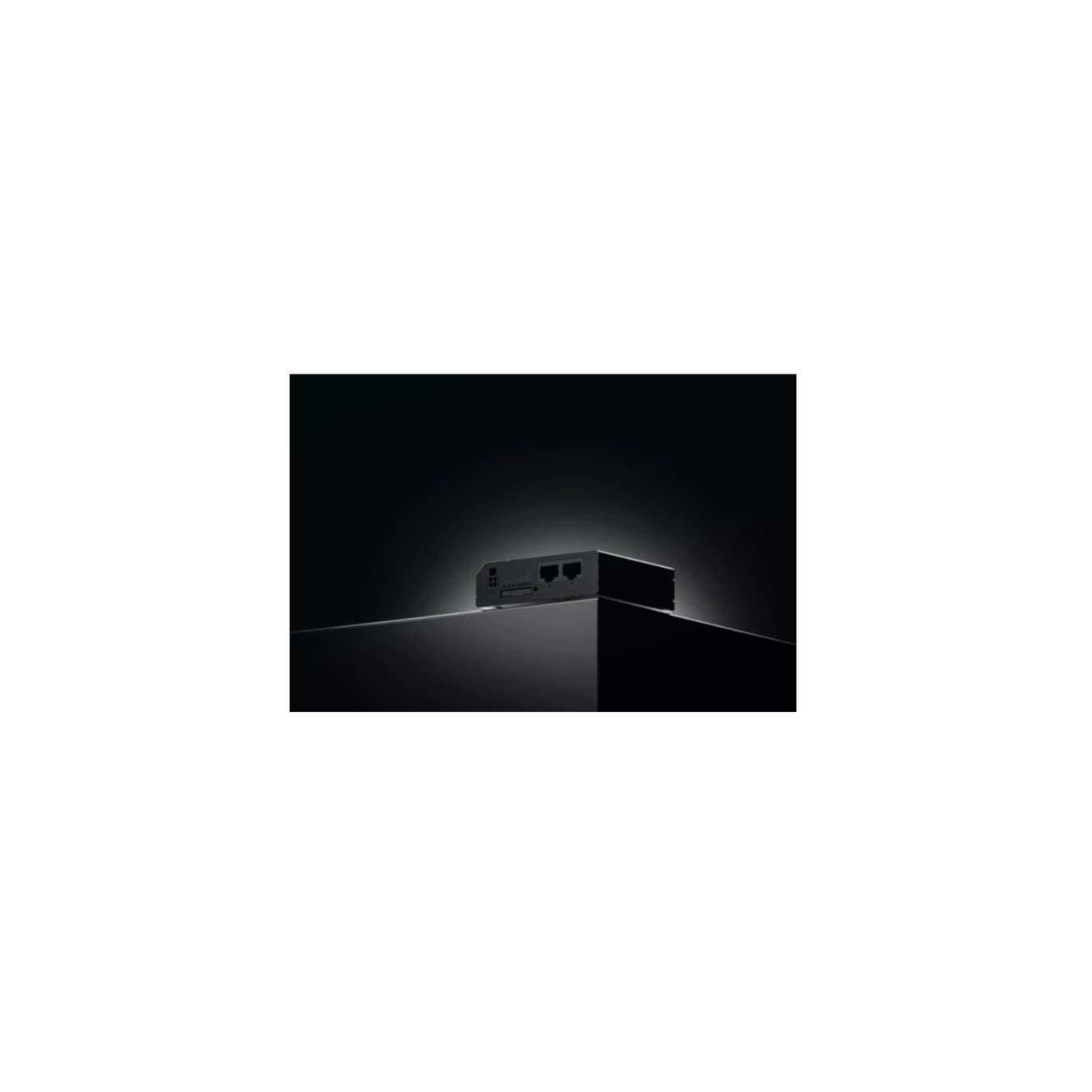 Teltonika RUT200 – Industrial Cellular Router 4G LTE Wi-Fi - 2x Fast Ethernet | Armenius Store