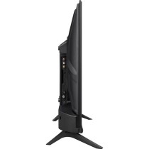 LED TV - 32E4QT - LED TV — Buy in Cyprus with Fast Delivery
