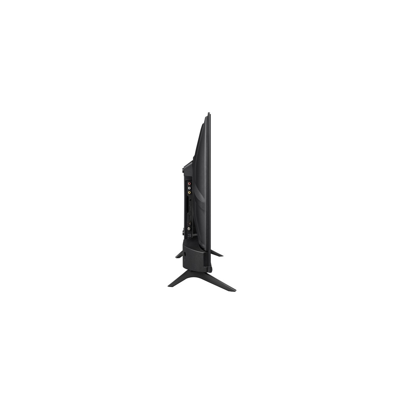 LED TV - 32E4QT - LED TV — Buy in Cyprus with Fast Delivery
