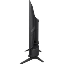LED TV - 32E4QT - LED TV — Buy in Cyprus with Fast Delivery