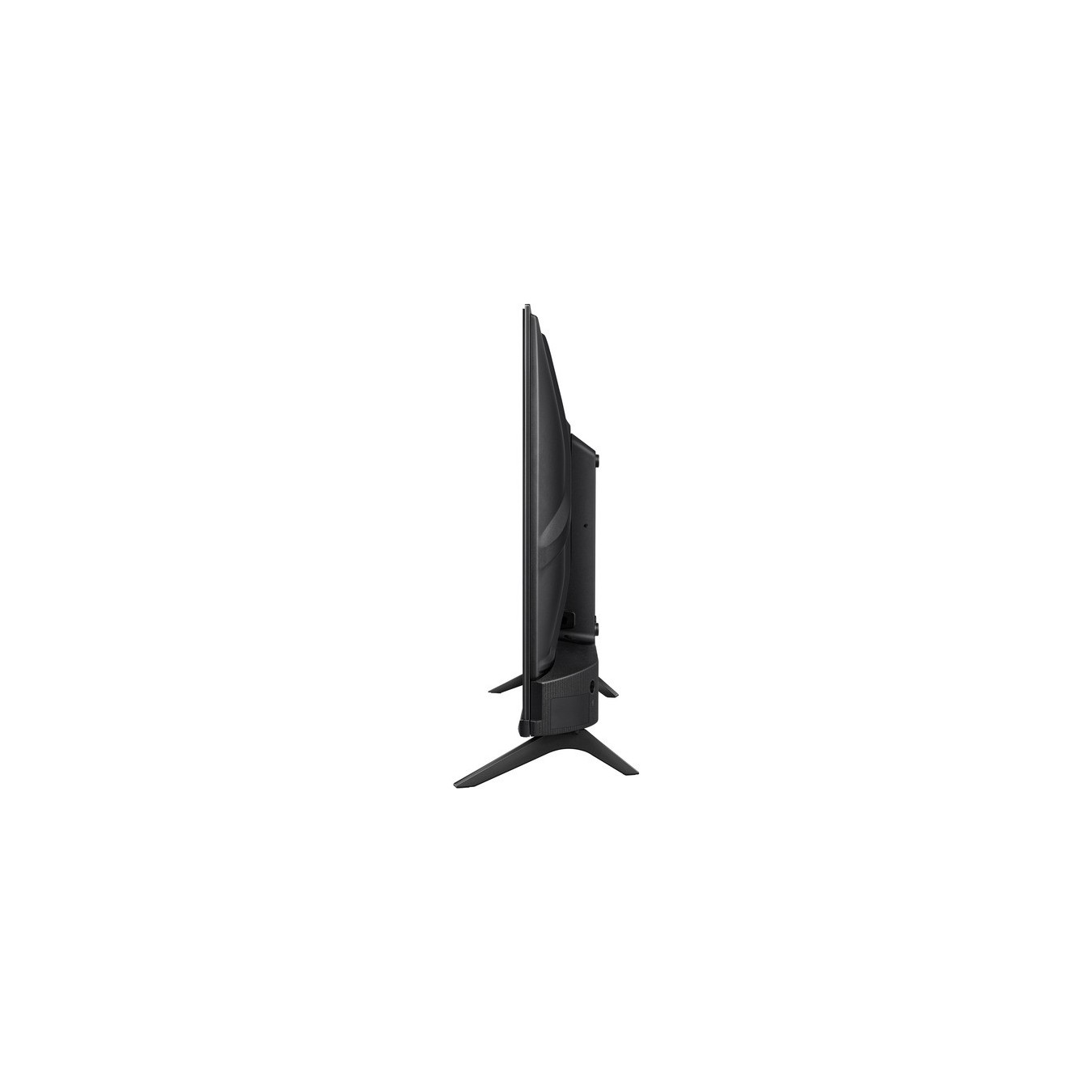 LED TV - 32E4QT - LED TV — Buy in Cyprus with Fast Delivery