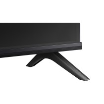 LED TV - 32E4QT - LED TV — Buy in Cyprus with Fast Delivery