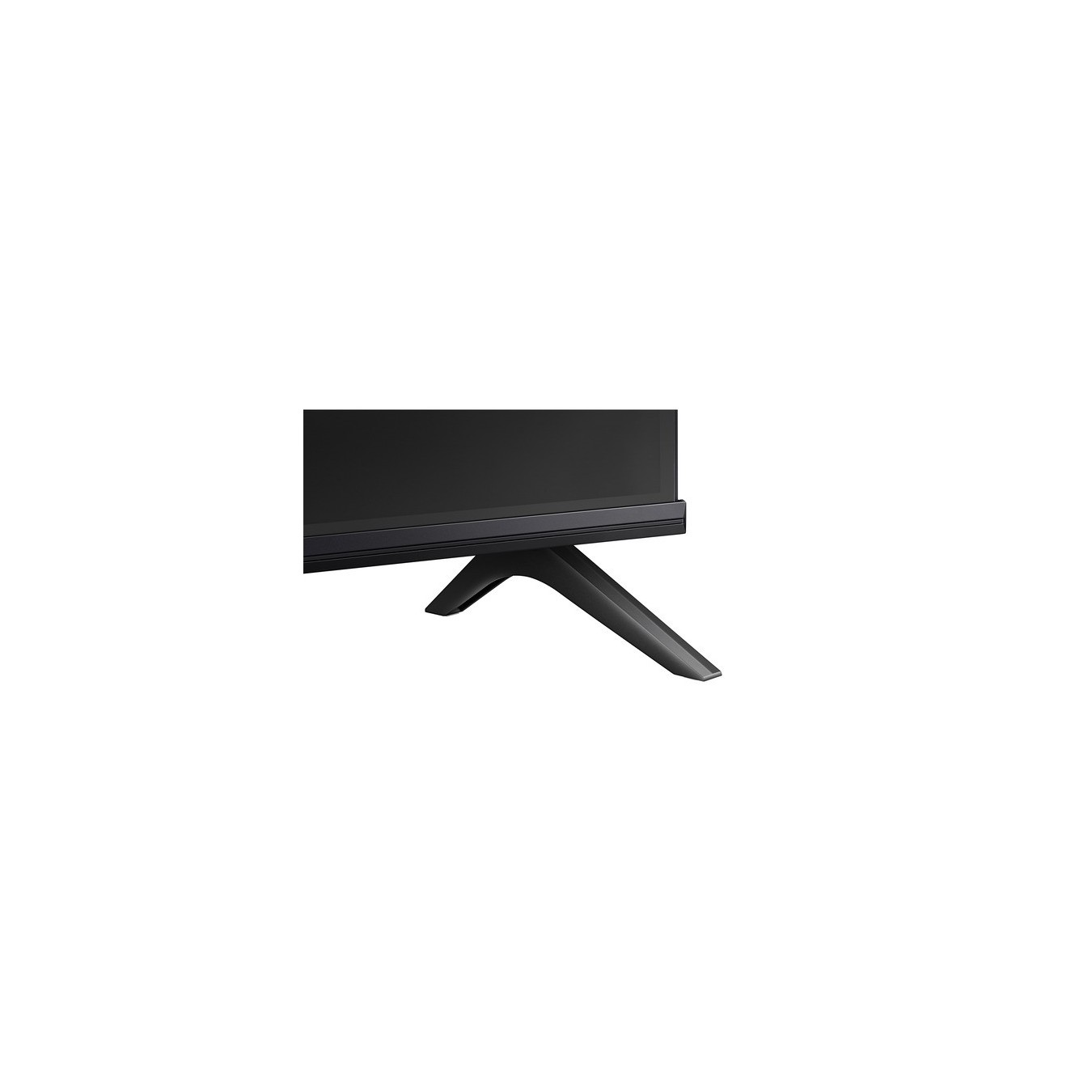 LED TV - 32E4QT - LED TV — Buy in Cyprus with Fast Delivery