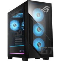 ROG G700 - G700TF-7265KF225W - Gaming-PC — Buy in Cyprus with Fast Delivery