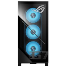 ROG G700 - G700TF-7265KF225W - Gaming-PC — Buy in Cyprus with Fast Delivery