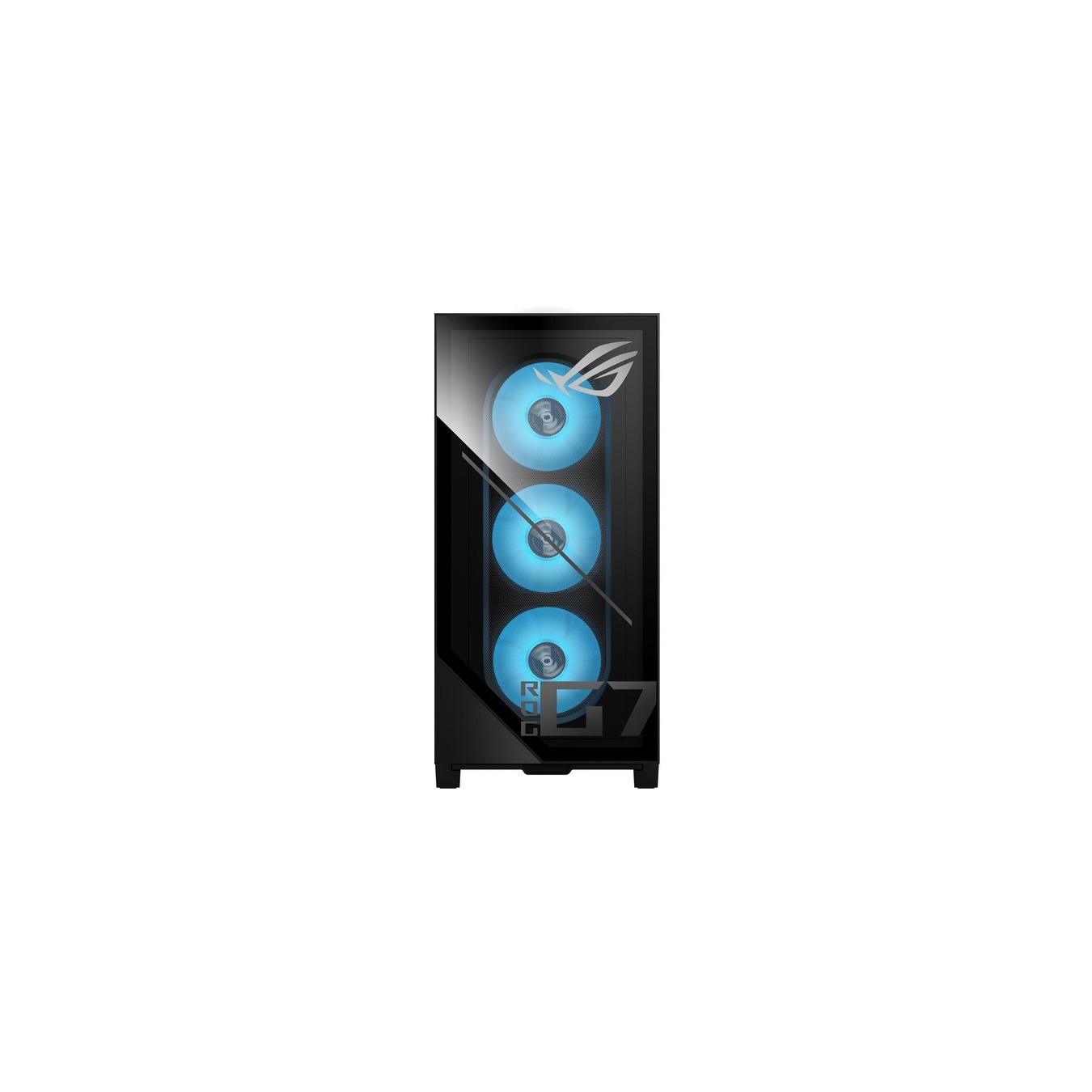 ROG G700 - G700TF-7265KF225W - Gaming-PC — Buy in Cyprus with Fast Delivery
