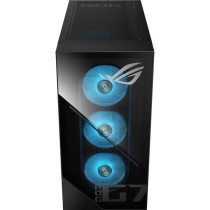 ROG G700 - G700TF-7265KF225W - Gaming-PC — Buy in Cyprus with Fast Delivery