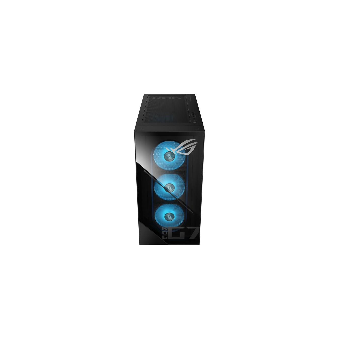 ROG G700 - G700TF-7265KF225W - Gaming-PC — Buy in Cyprus with Fast Delivery