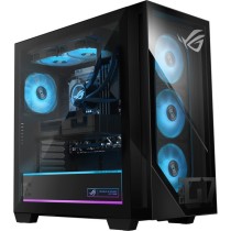 ROG G700 - G700TF-7265KF225W - Gaming-PC — Buy in Cyprus with Fast Delivery