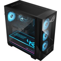 ROG G700 - G700TF-7265KF225W - Gaming-PC — Buy in Cyprus with Fast Delivery