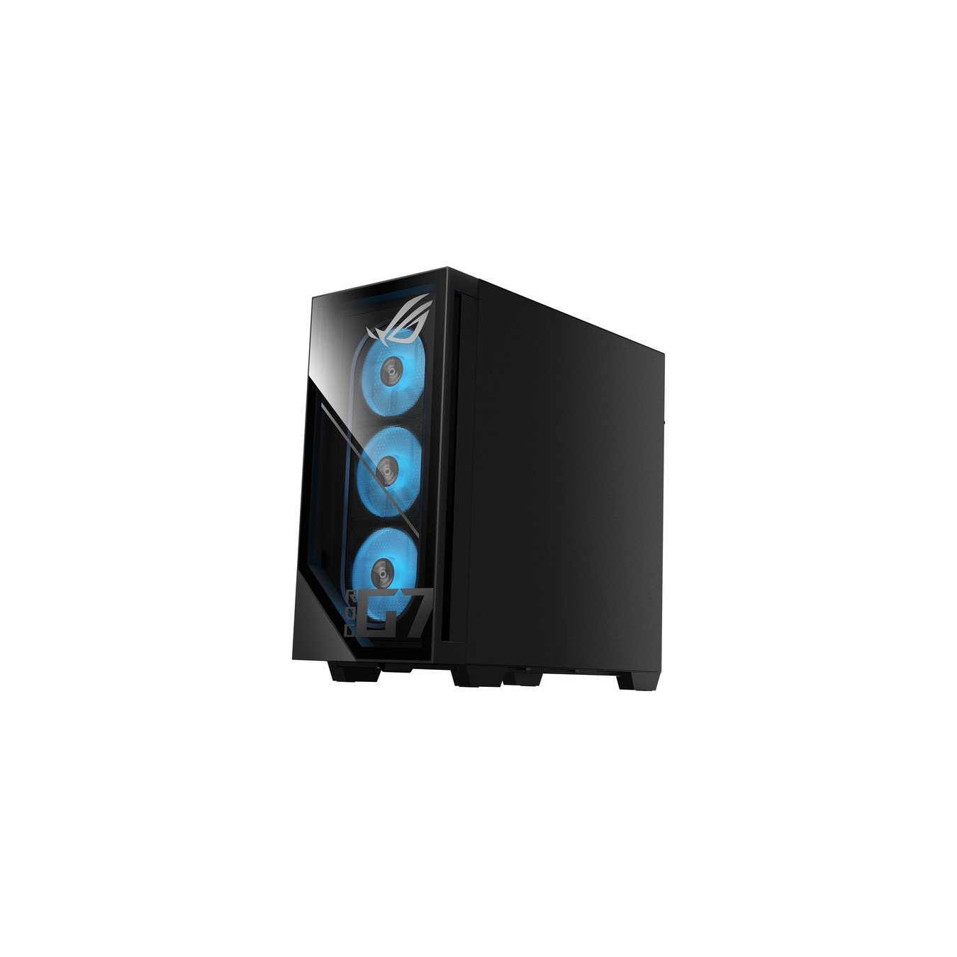 ROG G700 - G700TF-7265KF225W - Gaming-PC — Buy in Cyprus with Fast Delivery
