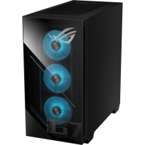 ROG G700 - G700TF-7265KF225W - Gaming-PC — Buy in Cyprus with Fast Delivery