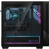 ROG G700 - G700TF-7265KF225W - Gaming-PC — Buy in Cyprus with Fast Delivery
