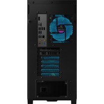 ROG G700 - G700TF-7265KF225W - Gaming-PC — Buy in Cyprus with Fast Delivery