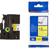 Label - TZe-FX641 — Buy in Cyprus with Fast Delivery