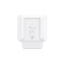 Buy Ubiquiti UniFi Switch - USW-Flex - 5‑Port Gigabit (4x PoE), L2 Managed, White in Cyprus, Nicosia, Limassol, Larnaka, Pafos